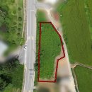 화성가든식당 이미지