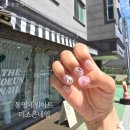 세븐일레븐통영죽림원룸점 | [통영]죽림네일아트샵 더조은네일