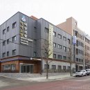 아이소망 산후조리원 이미지