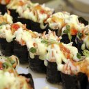 쿠우쿠우(거제점) 이미지