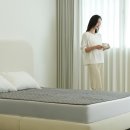 비티솔루션 | 비티일렉스 단잠 탄소매트: 안전하고 편안한 겨울 캠핑·가정용 온열매트