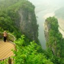 애환한우 이미지