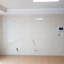 세종디자인라이트 이미지