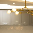 강남-174 이미지