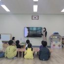 대변병설유치원 이미지