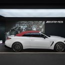 한성카서비스 이미지