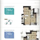 산호동321 이미지