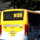 산본역(26046) 이미지