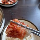 맛초화닭 일산식사점 | 일산칼국수 본점 주말 점심 웨이팅 주차 아이와 함께 다녀온 솔직후기