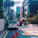 솔찬 이미지
