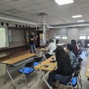 강북구보건소 이미지