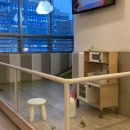 삼성바른치과의원 이미지