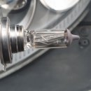 향남공업사 이미지