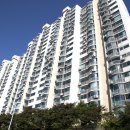 누리부동산중개사무소 이미지