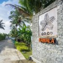 호텔코코(CoCo) 이미지