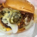 노브랜드버거 미아사거리역점 이미지