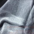 영통플러스정형외과의원 이미지