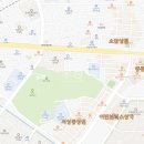 대동다숲할인마트 이미지