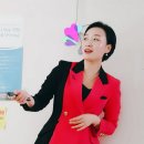 길왕 마을회관 이미지