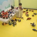 동부산온천식당 이미지