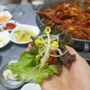 영덕가든 이미지