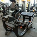 DYB GYM & QTP GYM 이미지