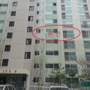 완산-108 이미지