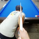 복 당구장 이미지