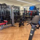 오짐헬스 이미지