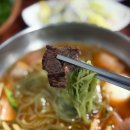명성농장 | 논산 연무대 맛집 | 투뿔 소고기 가성비 좋은 로컬맛집 명성한우회관