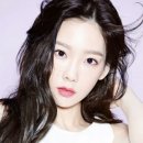 나만의 퍼스널컬러 찾기 이미지