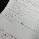 뮤즈기획