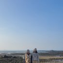 어울림캠핑장 이미지