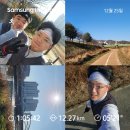 (주)체리부로 익산지점 | 블챌 끝나고 주간 블로그가 쓰고 싶어진 마피아는 고갤 들어 서로를 확인하세요.