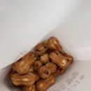 원일펜션 이미지