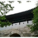 범골조기회 Daum카페