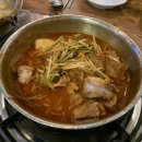 양푼이매운갈비 이미지