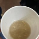 추억의삼학 이미지