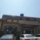 남경갈비성 이미지