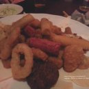 이월한의원 이미지