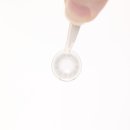 주식회사 라인리스써클 | 클라셋 희승렌즈 신상 3종 출시 킬러그레이 더스티그레이프 러비베이지 착용 후기 자연광 폰피쉬