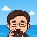 햇살로행정사 이미지