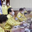 터널 노래연습장 이미지