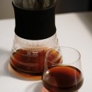 커피카페 이미지