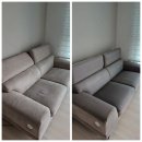 유림노르웨이숲세탁 이미지