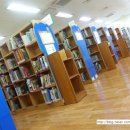 한아름작은도서관 이미지