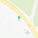 보배산주유소 이미지