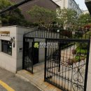 반포대로39길 73 이미지