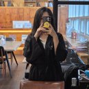 바이크클리닉 - 강릉시 강릉대로 329-2 | 망포역 미용실 헤어다이아 망포역점 하연실장 뿌리매직 레이어드컷 후기
