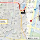 충청남도 천안시종합운동장 이미지